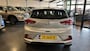 Hyundai i20 1.2 MOTION COMFORT 1e Eigenaar