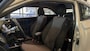 Hyundai i20 1.2 MOTION COMFORT 1e Eigenaar