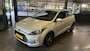 Hyundai i20 1.2 MOTION COMFORT 1e Eigenaar