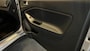Hyundai i20 1.2 MOTION COMFORT 1e Eigenaar