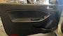 Hyundai i20 1.2 MOTION COMFORT 1e Eigenaar