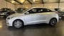Hyundai i20 1.2 MOTION COMFORT 1e Eigenaar