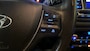 Hyundai i20 1.2 MOTION COMFORT 1e Eigenaar