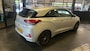 Hyundai i20 1.2 MOTION COMFORT 1e Eigenaar