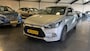 Hyundai i20 1.2 MOTION COMFORT 1e Eigenaar