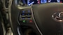 Hyundai i20 1.2 MOTION COMFORT 1e Eigenaar