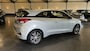 Hyundai i20 1.2 MOTION COMFORT 1e Eigenaar