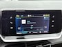Peugeot e-2008 EV Allure Pack 50 kWh | Rijklaar | Keyless Entry | Apple Carplay | Camera achter |