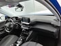 Peugeot e-2008 EV Allure Pack 50 kWh | Rijklaar | Keyless Entry | Apple Carplay | Camera achter |