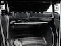Peugeot e-2008 EV Allure Pack 50 kWh | Rijklaar | Keyless Entry | Apple Carplay | Camera achter |