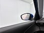 Peugeot e-2008 EV Allure Pack 50 kWh | Rijklaar | Keyless Entry | Apple Carplay | Camera achter |