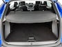 Peugeot e-2008 EV Allure Pack 50 kWh | Rijklaar | Keyless Entry | Apple Carplay | Camera achter |