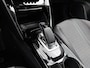 Peugeot e-2008 EV Allure Pack 50 kWh | Rijklaar | Keyless Entry | Apple Carplay | Camera achter |