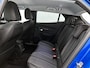 Peugeot e-2008 EV Allure Pack 50 kWh | Rijklaar | Keyless Entry | Apple Carplay | Camera achter |