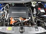 Peugeot e-2008 EV Allure Pack 50 kWh | Rijklaar | Keyless Entry | Apple Carplay | Camera achter |