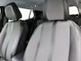 Peugeot e-2008 EV Allure Pack 50 kWh | Rijklaar | Keyless Entry | Apple Carplay | Camera achter |