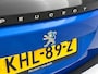 Peugeot e-2008 EV Allure Pack 50 kWh | Rijklaar | Keyless Entry | Apple Carplay | Camera achter |