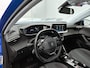 Peugeot e-2008 EV Allure Pack 50 kWh | Rijklaar | Keyless Entry | Apple Carplay | Camera achter |