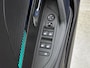 Peugeot e-2008 EV Allure Pack 50 kWh | Rijklaar | Keyless Entry | Apple Carplay | Camera achter |