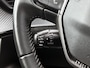 Peugeot e-2008 EV Allure Pack 50 kWh | Rijklaar | Keyless Entry | Apple Carplay | Camera achter |