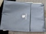 Peugeot e-2008 EV Allure Pack 50 kWh | Rijklaar | Keyless Entry | Apple Carplay | Camera achter |