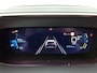Peugeot e-2008 EV Allure Pack 50 kWh | Rijklaar | Keyless Entry | Apple Carplay | Camera achter |