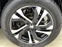 Peugeot e-2008 EV Allure Pack 50 kWh | Rijklaar | Keyless Entry | Apple Carplay | Camera achter |