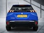Peugeot e-2008 EV Allure Pack 50 kWh | Rijklaar | Keyless Entry | Apple Carplay | Camera achter |