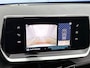 Peugeot e-2008 EV Allure Pack 50 kWh | Rijklaar | Keyless Entry | Apple Carplay | Camera achter |