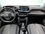 Peugeot e-2008 EV Allure Pack 50 kWh | Rijklaar | Keyless Entry | Apple Carplay | Camera achter |