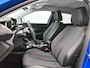Peugeot e-2008 EV Allure Pack 50 kWh | Rijklaar | Keyless Entry | Apple Carplay | Camera achter |