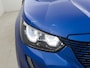 Peugeot e-2008 EV Allure Pack 50 kWh | Rijklaar | Keyless Entry | Apple Carplay | Camera achter |