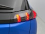 Peugeot e-2008 EV Allure Pack 50 kWh | Rijklaar | Keyless Entry | Apple Carplay | Camera achter |