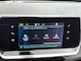 Peugeot e-2008 EV Allure Pack 50 kWh | Rijklaar | Keyless Entry | Apple Carplay | Camera achter |