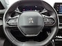 Peugeot e-2008 EV Allure Pack 50 kWh | Rijklaar | Keyless Entry | Apple Carplay | Camera achter |