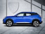 Peugeot e-2008 EV Allure Pack 50 kWh | Rijklaar | Keyless Entry | Apple Carplay | Camera achter |