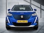 Peugeot e-2008 EV Allure Pack 50 kWh | Rijklaar | Keyless Entry | Apple Carplay | Camera achter |