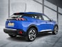 Peugeot e-2008 EV Allure Pack 50 kWh | Rijklaar | Keyless Entry | Apple Carplay | Camera achter |