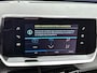 Peugeot e-2008 EV Allure Pack 50 kWh | Rijklaar | Keyless Entry | Apple Carplay | Camera achter |