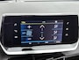 Peugeot e-2008 EV Allure Pack 50 kWh | Rijklaar | Keyless Entry | Apple Carplay | Camera achter |