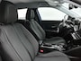 Peugeot e-2008 EV Allure Pack 50 kWh | Rijklaar | Keyless Entry | Apple Carplay | Camera achter |