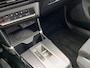 Opel Frontera 1.2 Turbo Hybrid 110pk eDCT GS | 8 jaar garantie | Navigatie | Lichtmetalen velgen