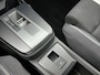 Opel Frontera 1.2 Turbo Hybrid 110pk eDCT GS | 8 jaar garantie | Navigatie | Lichtmetalen velgen