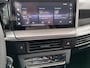 Opel Frontera 1.2 Turbo Hybrid 110pk eDCT GS | 8 jaar garantie | Navigatie | Lichtmetalen velgen