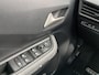 Opel Frontera 1.2 Turbo Hybrid 110pk eDCT GS | 8 jaar garantie | Navigatie | Lichtmetalen velgen