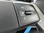 Opel Frontera 1.2 Turbo Hybrid 110pk eDCT GS | 8 jaar garantie | Navigatie | Lichtmetalen velgen