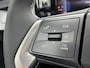 Opel Frontera 1.2 Turbo Hybrid 110pk eDCT GS | 8 jaar garantie | Navigatie | Lichtmetalen velgen