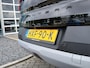 Opel Frontera 1.2 Turbo Hybrid 110pk eDCT GS | 8 jaar garantie | Navigatie | Lichtmetalen velgen