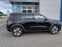 Opel Frontera 1.2 Turbo Hybrid 110pk eDCT GS | 8 jaar garantie | Navigatie | Lichtmetalen velgen