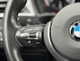 BMW X1 xDrive25e High Ex. M-Sport |Pano|ACC|HUD|Memory|Cam|Trekhaak|Sfeer|19"